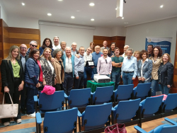 Corso di aggiornamento in Odontoiatria 2025: focus su etica professionale e turismo odontoiatrico. L'Albo degli Odontoiatri di Catanzaro lancia l'allerta salute sul turismo dentale all'estero