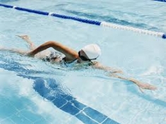 Trofeo De Akker Team Master: presenti a Bologna gli atleti calabresi