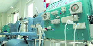 Centro Dialisi di Taurianova, il presidio deve rimanere in vita ed essere potenziato