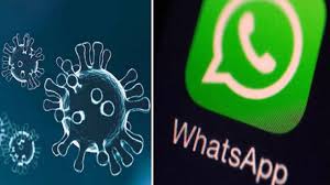 Coronavirus: allarme focolaio a Reggio Calabria, notizia falsa