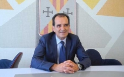 Il presidente di Upi Calabria Enzo Bruno all&rsquo;Assemblea nazionale di Bergamo: restituire autorevolezza ed autonomia finanziaria alle Province