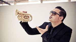 Radicamenti 2018: appuntamento con la Calabria Orchestra