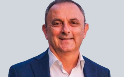 Cetraro, il sindaco annuncia le dimissioni