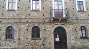 Da luned&igrave; riaprono i cimiteri tutti i giorni a Maida