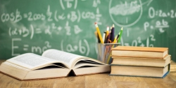 Inizio nuovo anno scolastico: gli auguri della sindaca Filomena Greco