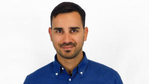 Ponte sulla Stretto, Tavernise (M5S): Occhiuto non guardi dall'altra parte. A pagare per la mega opera sar&agrave; la regione pi&ugrave; povera d'Europa