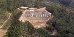 ARPACAL replica al Comitato Ambientale Presilano su Discarica Celico