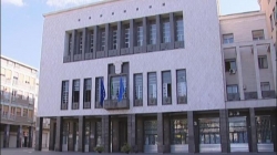 Comune Cosenza, commissione Sanit&agrave; incontra associazione 'Facciolla'