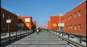 Educazione, iniziate le lezioni di pedagogia della comunicazione al corso di laurea magistrale in Scienze dell'Educazione dell&rsquo;Universit&agrave; della Calabria