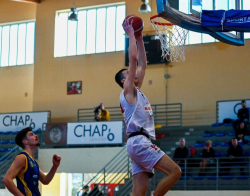 Academy, i colpi grossi sono ''in casa''