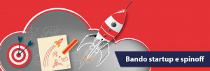 Bando Startup e Spin-off: a disposizione anche un supporto telefonico per le giovani imprese