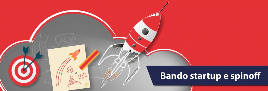 Bando Startup e Spin-off: a disposizione anche un supporto telefonico per le giovani imprese