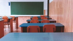Cariati, le scuole restano chiuse fino al 30 gennaio