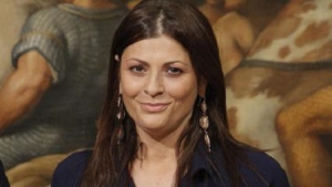 FN Calabria alla Santelli: si faccia chiarezza sul riutilizzo dei fondi POR