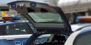 Nel catanzarese diverse sanzioni nel week end