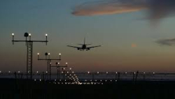 Sciopero aerei: cosa fare per salvare il viaggio