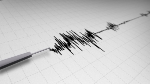 Doppia scossa di terremoto in Calabria