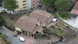 Sequestri per 8 mln in operazione polizia Perugia-Crotone