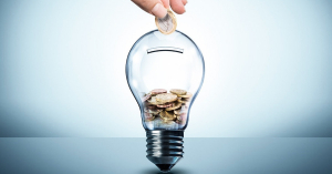 Iemma (Pd): ''Caro energia, la Calabria produce di pi&ugrave; e paga bollette pi&ugrave; alte''