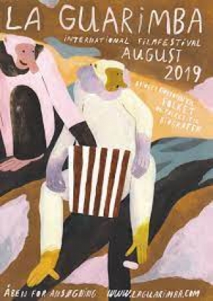 La Guarimba 2021 premiata da Mattarella. Nasce un nuovo progetto di riqualificazione urbana