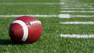 Flag football: weekend infernale a Palermo per gli Achei Crotone