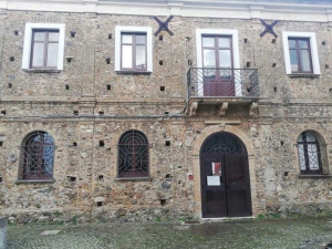 Maida: via libera al contributo economico alle imprese artigiane e commerciali