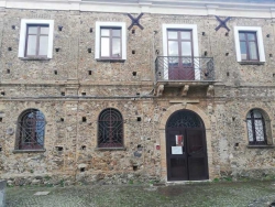 Maida: via libera al contributo economico alle imprese artigiane e commerciali