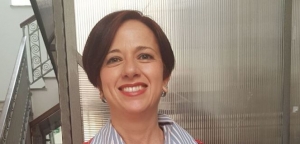 Granato (M5S) insorge contro demolizione centro storico, ''Giunta Abramo ha fretta di sbarazzarsi dei simboli della citt&agrave;''