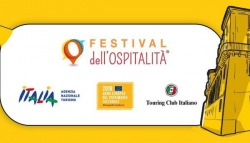 Festival dell'Ospitalit&agrave;: messi in rete oltre 350 operatori