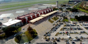 Fratelli di Italia annuncia 5mln per Aeroporto Lamezia Terme, ci dicano quante sono le risorse per il Tito Minniti