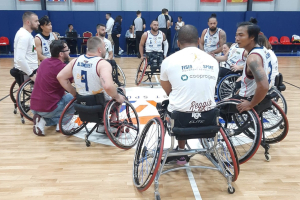 La Bic alza l&rsquo;asticella della storia