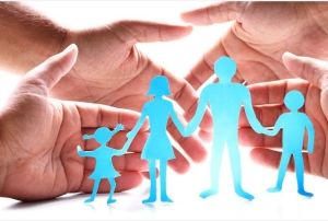 Welfare famiglia: Uecoop, in Calabria -4% e appena 73 euro
