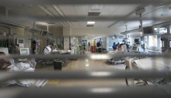 Covid, oltre mille contagi nelle ultime 24 ore