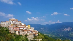 Sellia sempre pi&ugrave; smart e all'avanguardia digitale: disponibile su Play Store la App ''Sellia Guide''