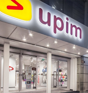 Furto all'Upim di Catanzaro: due donne in arresto