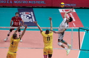 Niente bis: nuova delusione OmiFer