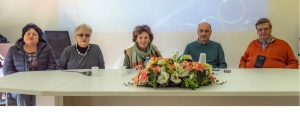 Proseguono a Rende negli istituti d'istruzione superiore i laboratori di cittadinanza attiva