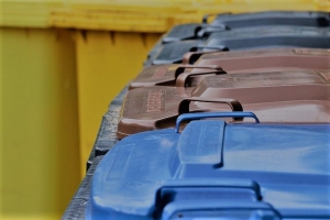 Rifiuti: Arpacal pubblica l'edizione 2020 del Report Calabria