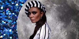 Loredana Bert&egrave; ''Amiche s&igrave;! Summer Tour'': grande anteprima della XVI edizione del Festival d'Autunno