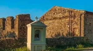 ''Attrattivit&agrave; dei borghi'', il Comune di Maida presenta la candidatura del borgo storico cittadino con grande soddisfazione del sindaco Salvatore Paone