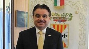 A Sellia ''Spighe Verdi'' anche per il 2021. La soddisfazione del sindaco Davide Zicchinella
