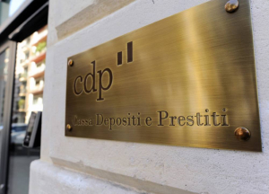 Calabria: CDP, da Enti Locali richieste di rinegoziazione per circa 6.000 mutui