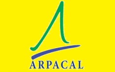 MigArpacal colpisce ancora