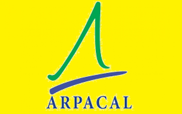 MigArpacal colpisce ancora