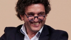 Calabria: sanit&agrave;, Aiello (M5S) sostiene l'appello dei primari delle 3 Cardiochirurgie