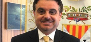 Emergenza Covid 19, il consigliere Zicchinella chiede la convocazione urgente dell'Assemblea dei sindaci della Provincia di Catanzaro