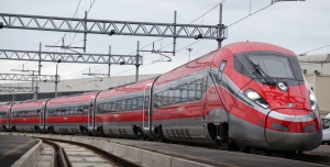 Trenitalia, elezioni regionali in Calabria: tariffe agevolate per raggiungere in treno le localita&rsquo; del voto
