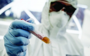 Negativi i compagni della studentessa positiva al Covid nel liceo di Cosenza