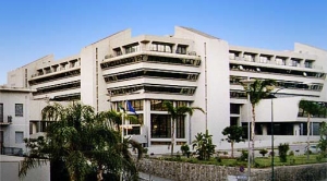 Protesta davanti al Consiglio regionale delle strutture psichiatriche in difficolt&agrave;