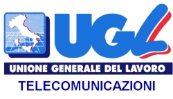 Ugl Telecomunicazioni su ipotesi trasferimento call Center Abramo